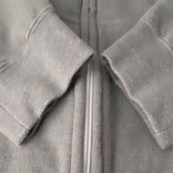 Ten Tree sweater size medium - Picture 2 of 3